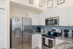 5 bedroom House for sale in Davenport