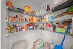 4 bedroom House for sale in Davenport