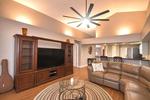 3 bedroom House for sale in Davenport