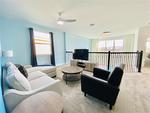 5 bedroom House for sale in Davenport
