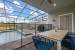 5 bedroom Townhouse for sale in Davenport