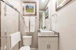 5 bedroom Townhouse for sale in Kissimmee
