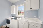 5 bedroom House for sale in Reunion