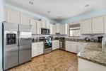 6 bedroom Huis te koop in Davenport