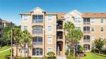 3 bedroom Apartment for sale in Kissimmee
