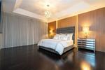 5 bedroom House for sale in Windermere
