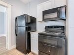 5 bedroom House for sale in Kissimmee