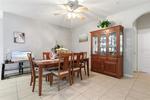 3 bedroom House for sale in Kissimmee