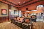 5 bedroom House for sale in Tierra Verde