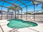 4 bedroom House for sale in Kissimmee