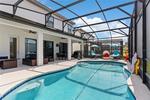 10 bedroom Casa se vende en Orlando 