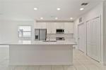 4 bedroom House for sale in Davenport