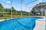 4 bedroom House for sale in Kissimmee
