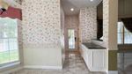 4 bedroom House for sale in Celebration