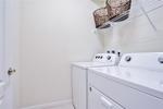 6 bedroom House for sale in Kissimmee