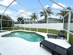 4 bedroom House for sale in Kissimmee