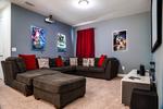 8 bedroom House for sale in Kissimmee