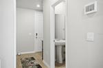3 bedroom Townhouse for sale in Davenport