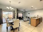 4 спальни Таунхаус для продажи в Kissimmee