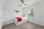 4 bedroom Townhouse for sale in Kissimmee