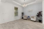 5 bedroom House for sale in Kissimmee