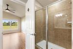 3 bedroom House for sale in Davenport