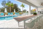 10 bedroom House for sale in Kissimmee