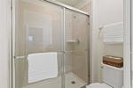 5 bedroom Townhouse for sale in Kissimmee