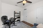 3 bedroom House for sale in Davenport