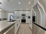 4 bedroom House for sale in Davenport