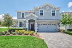 8 bedroom House for sale in Davenport