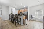 5 bedroom Townhouse for sale in Kissimmee