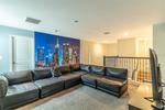 9 bedroom House for sale in Davenport