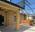 4 bedroom House for sale in Davenport