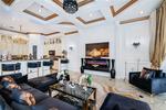 5 bedroom House for sale in Reunion