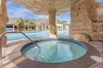 5 bedroom House for sale in Kissimmee