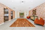 1 bedroom Apartment for sale in Kissimmee