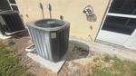 3 bedroom Townhouse for sale in Kissimmee