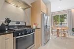 4 bedroom Townhouse for sale in Kissimmee