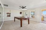 4 bedroom House for sale in Kissimmee