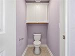 4 bedroom House for sale in Davenport
