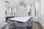 7 bedroom House for sale in Windermere