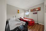 6 bedroom House for sale in Kissimmee