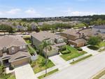5 bedroom House for sale in Davenport