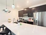 4 bedroom Townhouse for sale in Kissimmee