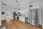 6 bedroom House for sale in Celebration