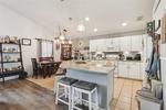 4 bedroom House for sale in Kissimmee