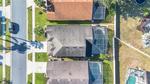 5 спальни Дом для продажи в Kissimmee