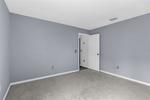 3 bedroom House for sale in Davenport