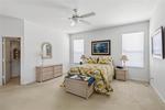 3 bedroom Huis te koop in Kissimmee